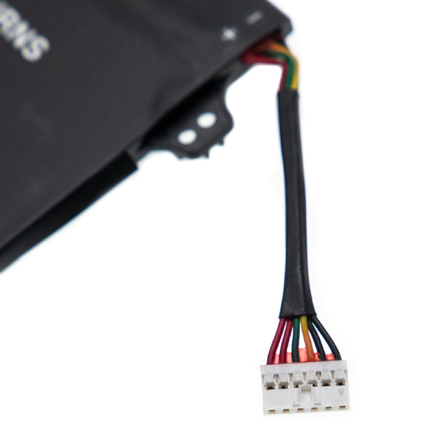 HP BL06XL 3750mAh - Image 2