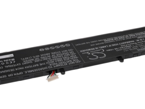 HP BN06XL 5900mAh