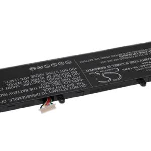 HP BN06XL 5900mAh