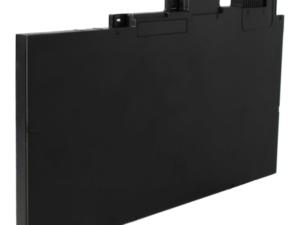 HP CS03XL 4000mAh