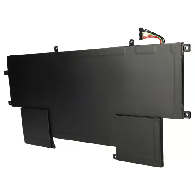 HP E004XL 4600mAh - Image 2