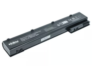 HP HSTNN-F10C 4400mAh
