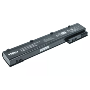 HP HSTNN-F10C 4400mAh