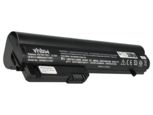 HP HSTNN-FB21 6600mAh