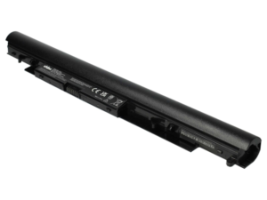 HP HSTNN-LB7V 2400mAh