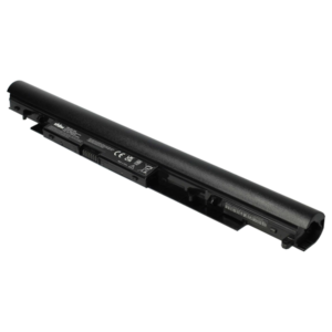 HP HSTNN-LB7V 2400mAh