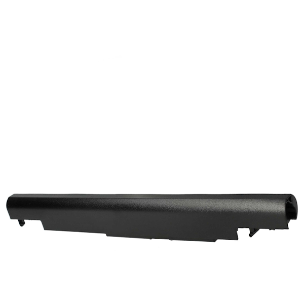 HP HSTNN-LB7V 2400mAh - Image 3