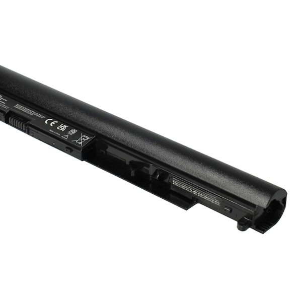 HP HSTNN-LB7V 2400mAh - Image 2