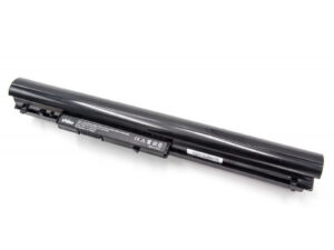 HP 728460-001 4400mAh