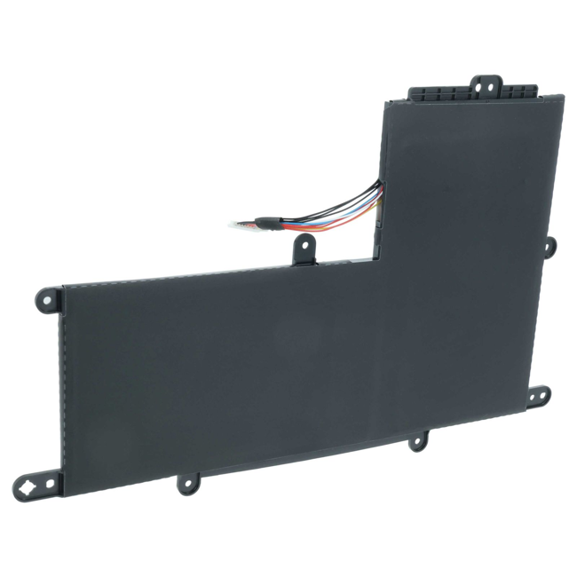 HP PO02XL 4800mAh - Image 2