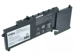 HP PS03XL 3700mAh