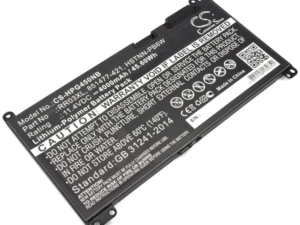HP RR03XL 4000mAh