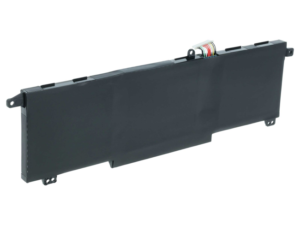 HP SD06XL 5900mAh