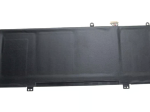 HP SP04XL 3850mAh