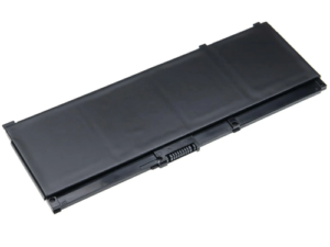 HP SR03XL 4000mAh