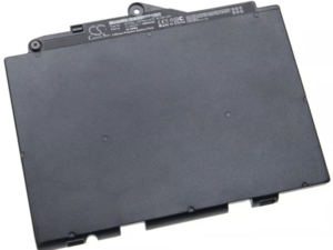 HP ST03XL 3800mAh
