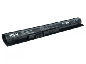 HP 756743-001 2600mAh