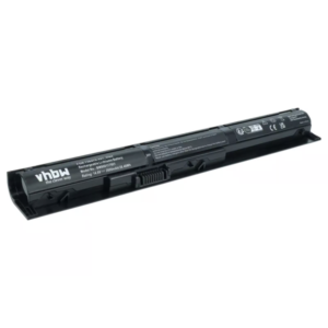 HP 756743-001 2600mAh