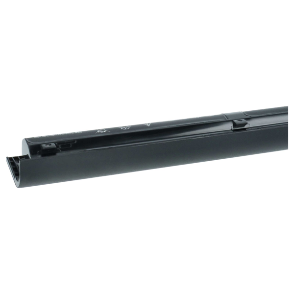 HP 756743-001 2600mAh - Image 2