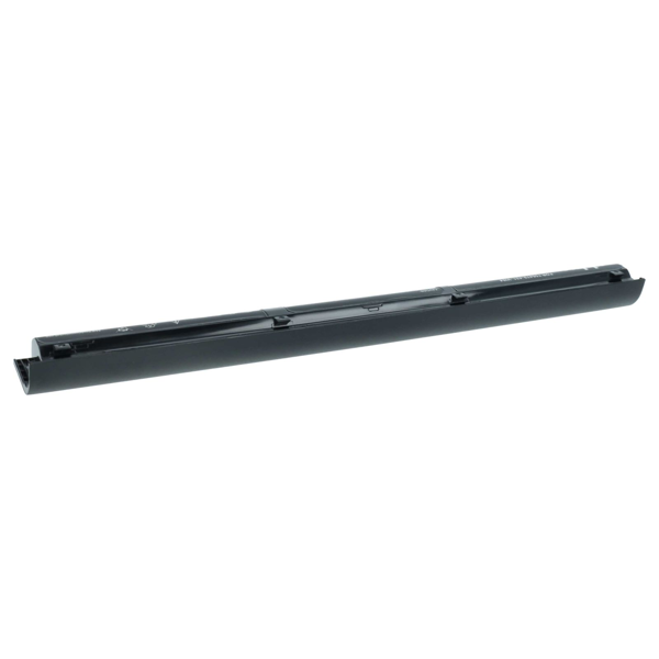 HP 756743-001 2600mAh - Image 3