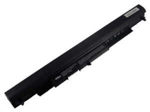 HP 807956-001 2200mAh