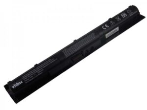 HP KI04 2200mAh