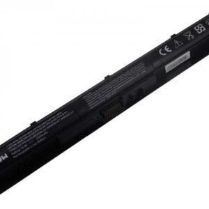 HP KI04 2200mAh
