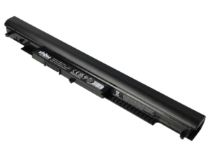 HP HSTNN-LB6V 2200mAh