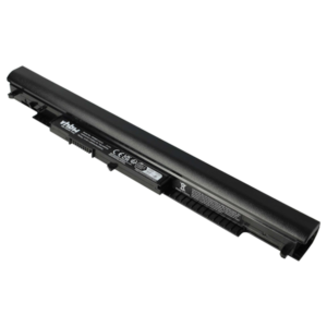 HP HSTNN-LB6V 2200mAh