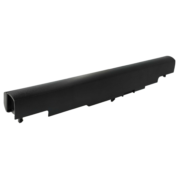 HP HSTNN-LB6V 2600mAh - Image 2