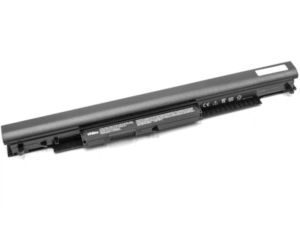 HP HSTNN-LB6V 2600mAh