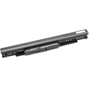 HP HSTNN-LB6V 2600mAh