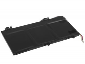 HP SE03XL 3500mAh