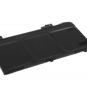 HP SE03XL 3500mAh