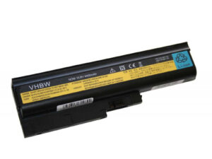 IBM Lenovo 40Y6797 4400mAh