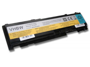 Lenovo 42T4691 3600mAh