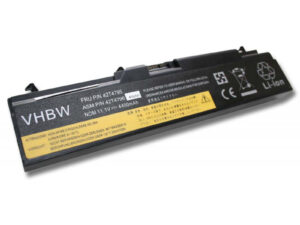 Lenovo 42T4235 4400mAh