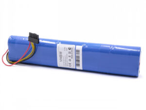 Akku Neato 945-0129 4500mAh