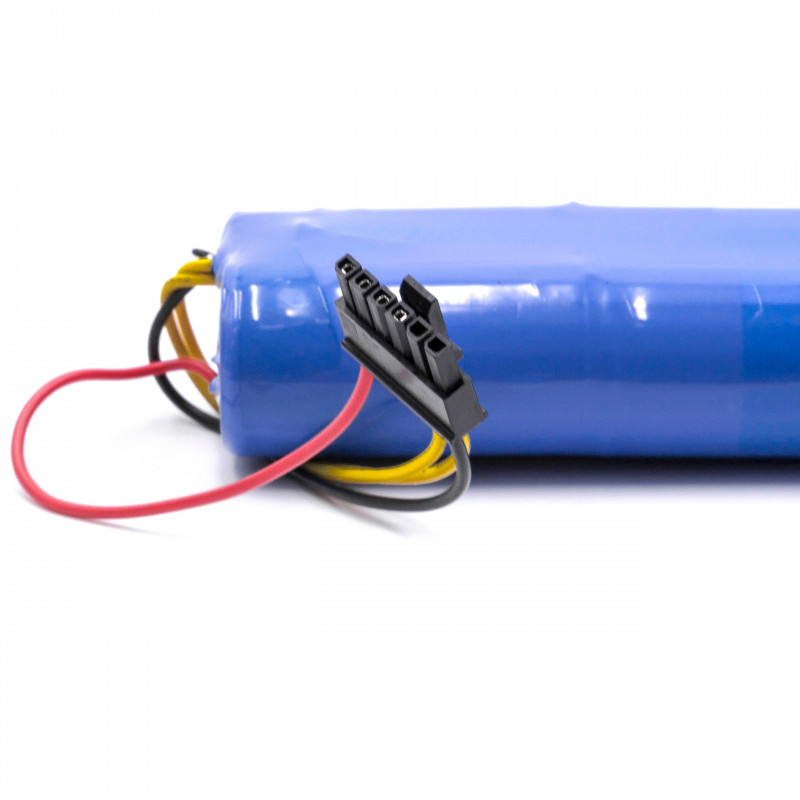 Akku Neato 945-0129 3000mAh - Image 2