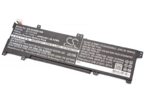 Asus B31N1429 4200mAh