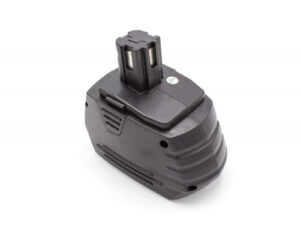 Akku Hilti SFB180 18V 1500mAh