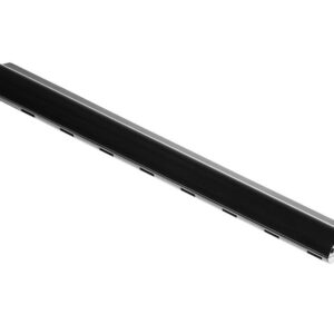 Lenovo L12S4Z01 2200mAh