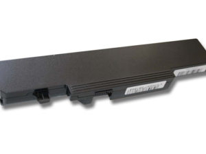 Lenovo L10L6Y01 4400mAh