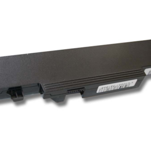 Lenovo L10L6Y01 4400mAh