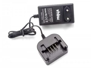 Laturi Black & Decker BL4018