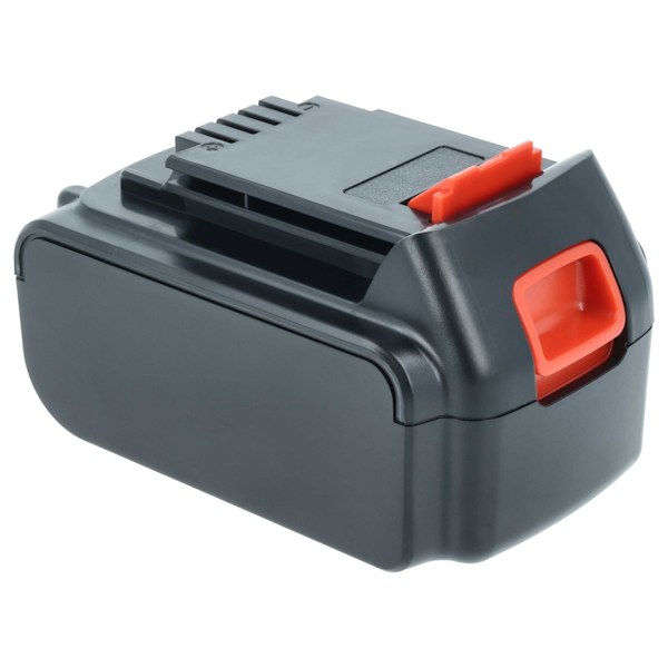 Black & Decker LBX20 4000mAh 20V - Image 2
