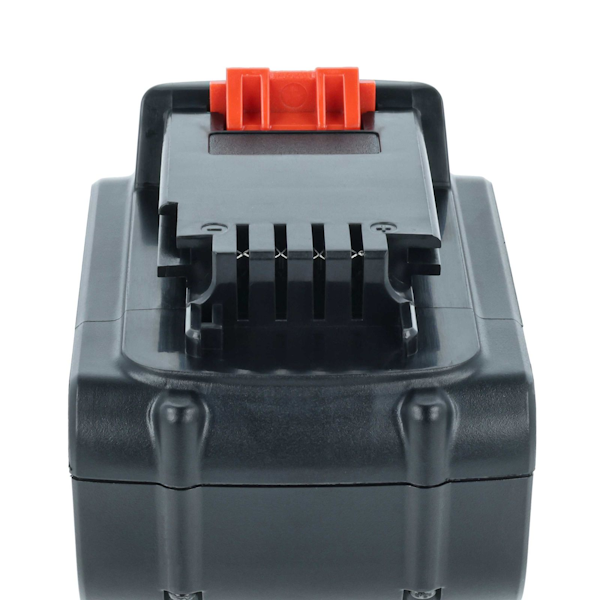 Black & Decker LBX20 4000mAh 20V - Image 3
