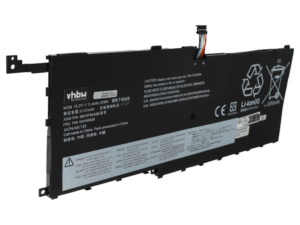 Lenovo 01AV410 3300mAh