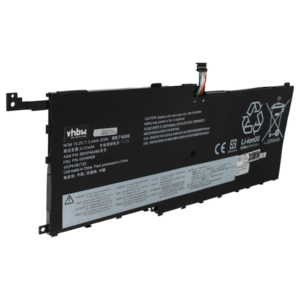 Lenovo 01AV410 3300mAh