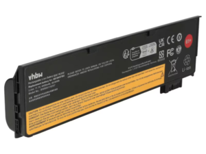 Lenovo 01AV490 4400mAh